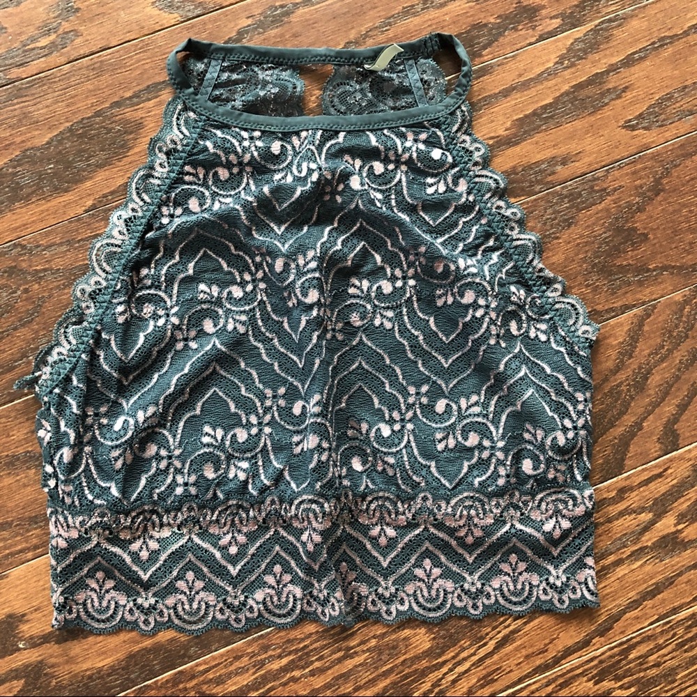 Intimissimi Bralette